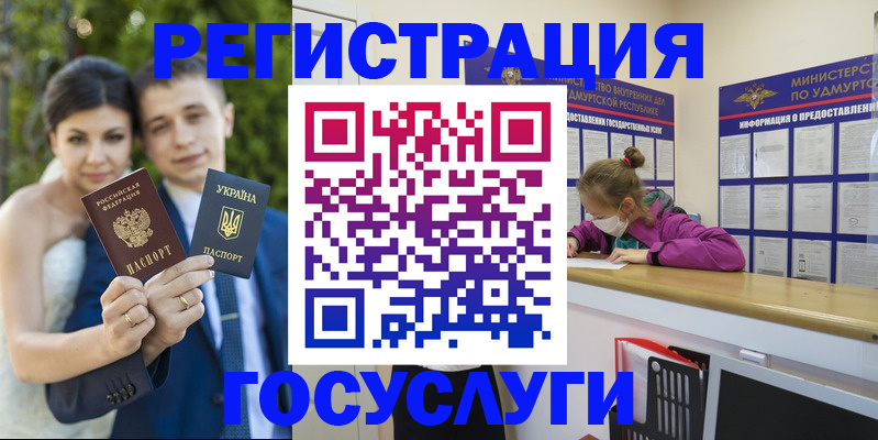 прописка поиск в Нижних Сергах